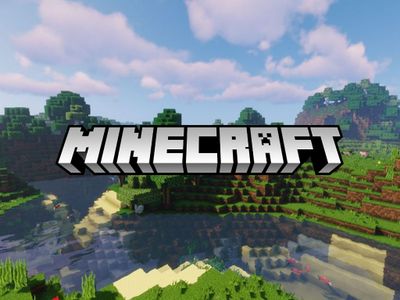 Di Korea Selatan, Minecraft Kini Cuma Bisa Dimainkan Gamer Berusia 19 Tahun ke Atas!