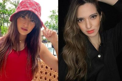 Terungkap Terakhir Kali Nia Ramadhani-Ardi Bakrie Pakai Sabu: Pagi Sebelum Ditangkap