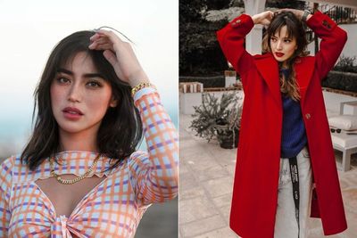 Reaksi Jedar saat Nia Ramadhani Ditangkap karena Kasus Narkoba: Aku Kaget Banget