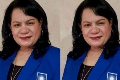 Tegur Kadernya yang Usul RS Khusus Pejabat, PAN: Kami Minta Maaf