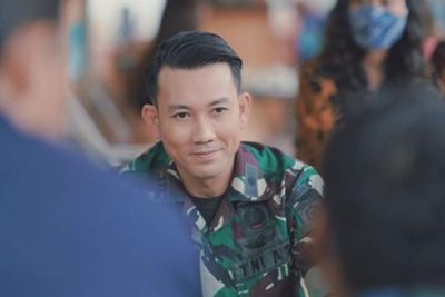 Dituding Menghamili, Denny Sumargo Ungkap Difitnah 6 Tahun Hingga Kehilangan Pekerjaan