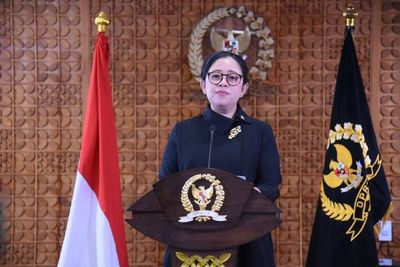 Dukung Ivermectin, Puan: Kita Butuh yang Murah dan Bisa Diproduksi Massal
