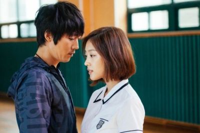 Sinopsis Innocent Thing, Film Dewasa Yang Seru Untuk Ditonton!