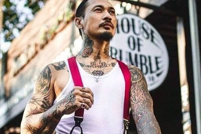 Jerinx SID Resmi Dilaporkan ke Polda Metro Jaya Buntut Tudingan Endorse COVID-19