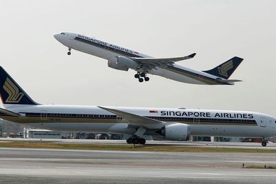 Mulai 12 Juli Singapura Perketat Izin Masuk Pelancong dari Indonesia