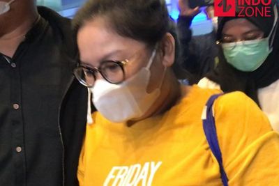 Usai Diamankan Polda Metro, Penyidikan Kasus dr Lois Dilimpahkan ke Bareskrim Polri