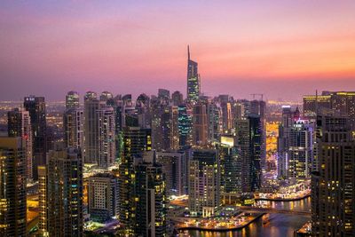 Uni Emirat Arab Melarang Penerbangan dari Indonesia, Tetapi Ada Syarat Pengecualian
