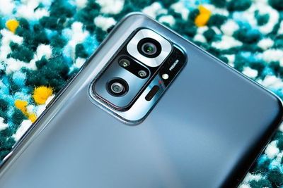 Berikut Daftar 10 Smartphone Paling Dicari-Cari di Minggu ke-27 Tahun Ini