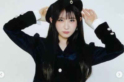 Acara Survival Baru Mnet Tampilkan Lee Chaeyeon eks IZ*ONE Sebagai Peserta