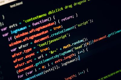 Indonesia Masih Kalah dari Singapura dan Malaysia Soal Cyber Security!