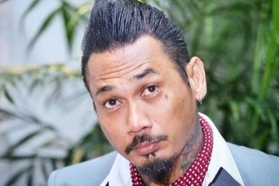 Ini Pasal yang Dipersangkakan ke Jerinx Terkait Pengancaman