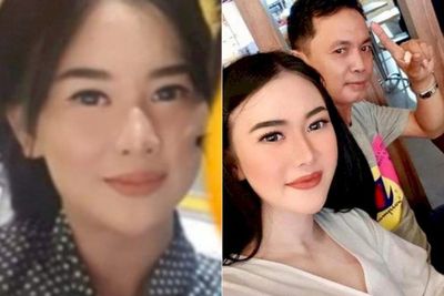 POPULER: Wajah 3 Istri Otak Pembunuhan Suami dan Virgita Menangis Suami Terbunuh
