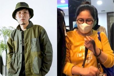 Dokter Tirta Diperiksa Polisi Soal Pernyataan Kontroversial Dokter Lois, Jadi Saksi Ahli