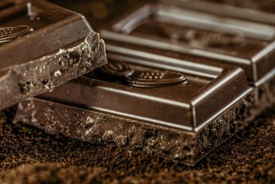 7 Makanan Penghilang Stres dan Penambah Imunitas Tubuh