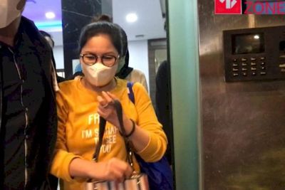 Dokter Lois Sebar Hoaks Terkait Covid-19 di 3 Platform Medsos