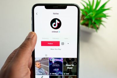 10 Cara FYP di TikTok agar Konten Jadi Viral, Ini Rahasianya!