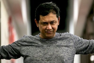 Biasa Bela Jokowi, Denny Siregar Kini Serang Kebijakan PPKM Darurat: Banyak yang Kecekik