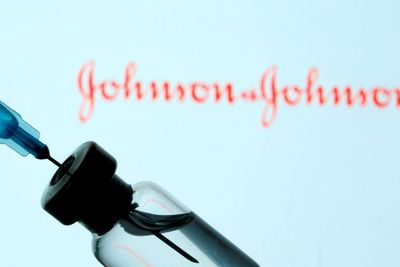 Amerika Serikat Beri Peringatan Baru untuk Vaksin COVID-19 Johnson & Johnson