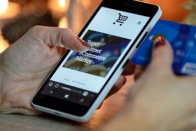 Cara Bikin Bisnis Online Berkembang dan Diterima Pasar