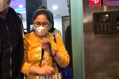 Jadi Tersangka Kasus Hoax Covid-19, Ini Pasal Berlapis yang Jerat dr Lois