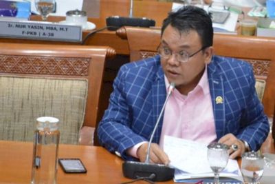 PAN Minta Program Vaksin Covid-19 Berbayar Dibatalkan