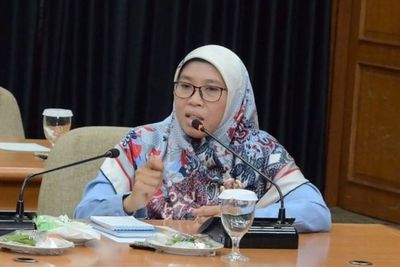 Soal Vaksin Berbayar, PKS: Jangan Mencari Keuntungan dengan Memeras Rakyat!