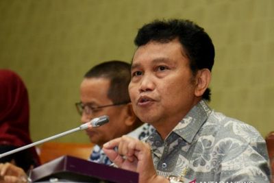 Jika Kasus Covid-19 Terus Bertambah, PPKM Darurat Dinilai Perlu Diperpanjang