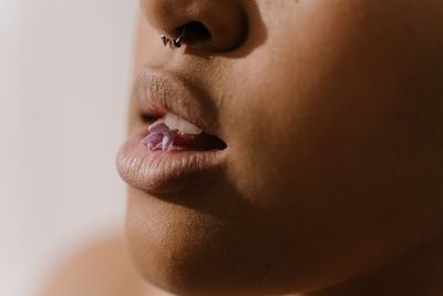 Oral Seks Ternyata Berbahaya Juga, Bisa Tularkan HIV Hingga Gonore