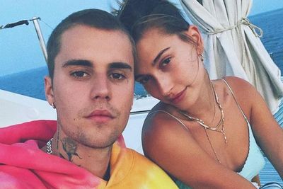 Justin Beiber Diduga Memaki Istrinya dengan Kasar, Penggemar Langsung Lakukan Klarifikasi