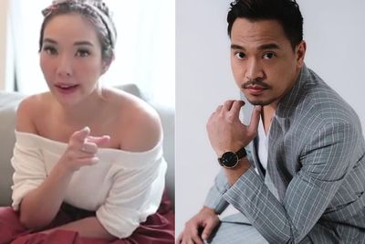 Penyebar Video Syur 19 Detik Gisel dan Nobu Divonis 9 Bulan Penjara serta Denda Rp50 Juta