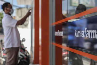 Menkes Budi Pusing Lihat Kontroversi Vaksin Berbayar