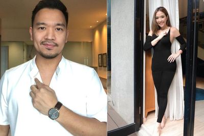 Penyebar Video Syur 19 Detik Gisel-Nobu Divonis 9 Bulan Penjara