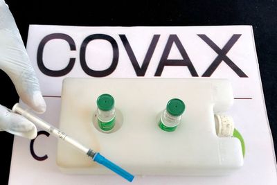 WHO Ungkapkan Negara Kaya Tidak Boleh Pesan Suntikan Booster COVID-19, Ini Alasannya!