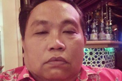 Mantan Pimpinan Gerindra Ini Bela Jokowi dari Kritikan Demokrat: Biarkan Dia Bekerja