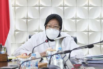 Risma Ancam Pindahkan ASN ke Papua, Pimpinan MPR: Adanya Mindset yang Salah