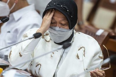 Ancam Buang ASN ke Papua, Mensos Risma Dinilai Lakukan Blunder