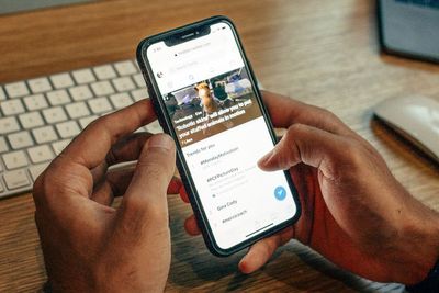 Belum Genap Setahun, Twitter Tutup Fitur Fleets Mulai Bulan Depan, Sepi Peminat?
