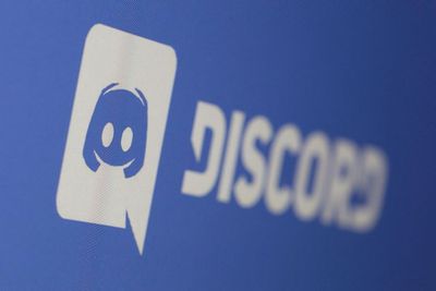 Discord Akuisisi Perusahaan yang Kembangkan AI untuk Deteksi Tindakan Pelecehan