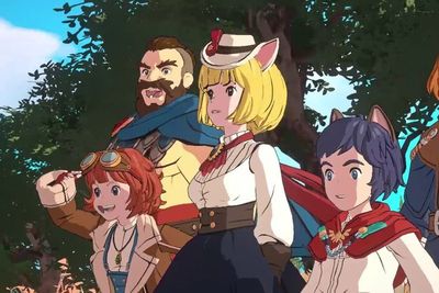 Inilah 10 Game Mobile dengan Pendapatan Terbesar di Bulan Juni 2021!