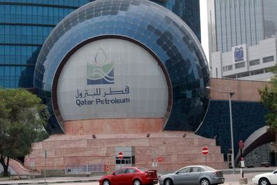 Qatar Kembali Dibuka untuk para Wisatawan Vaksinasi