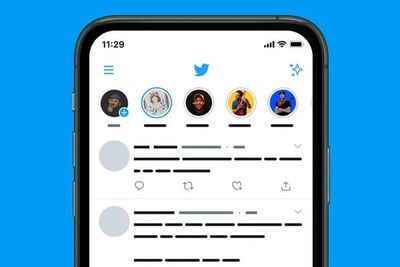 Twitter Bakal Hapus Fitur Fleets Tanggal 3 Agustus Ini, Gara-Gara Tak Laku?