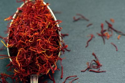 5 Obat Kuat Herbal yang Efektif Meningkatkan Kualitas Ereksi