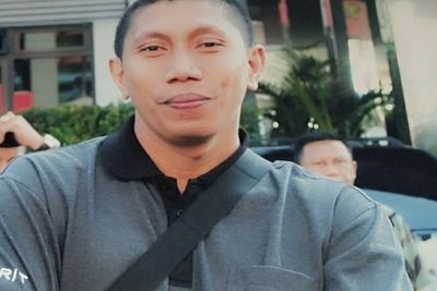 Oknum Satpol PP Pukuli Wanita Hamil, Sekda Malah Bela si Oknum, Katanya: Cuma Salah Paham