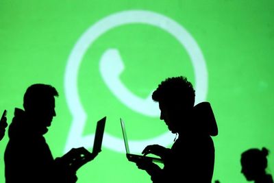 WhatsApp Beta Kini Hadirkan Dukungan Multi Device Tanpa Smartphone!