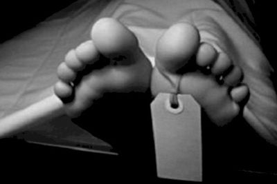 Korlantas Polri Minta Warga Tak Buat Konten Berbahaya di Jalan Raya
