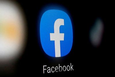 Gedung Putih Kecam Facebook Sebagai Media Sosial yang Sering Menyebarkan Informasi Salah