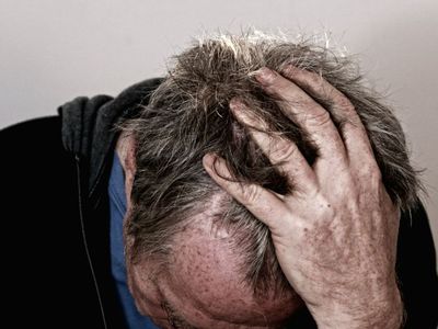 Penyebab Pembuluh Darah Pecah yang Paling Sering Terjadi