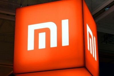 Canalys: Xiaomi Kini Jadi Vendor Smartphone Terbesar Kedua di Dunia, Salip Apple