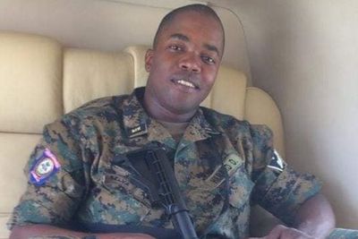 Diduga Campur Tangan Atas Pembunuhan Presiden Haiti, Kepala Keamanan Presiden Ditangkap