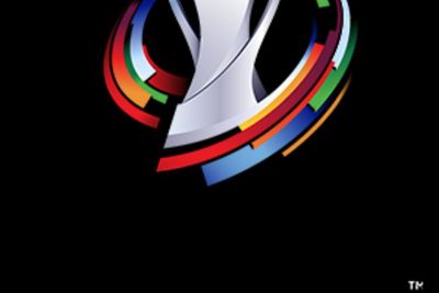Media Tiongkok Ragu Indonesia Bisa Jadi Tuan Rumah Kualifikasi Piala Asia U-23